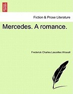 Mercedes. a Romance. foto