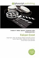 Falcon Crest foto