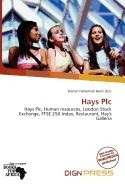 Hays Plc foto