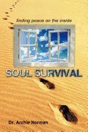 Soul Survival foto