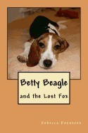 Betty Beagle foto