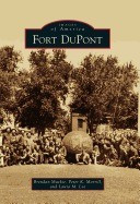 Fort DuPont foto