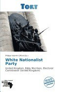 White Nationalist Party foto