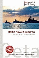 Baltic Naval Squadron foto