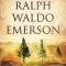 Selected Writings of Ralph Waldo Emerson