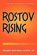 Rostov Rising: The Tales of Baron Rostov foto