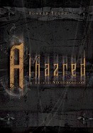 Alhazred: Author of the Necronomicon foto