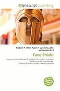 Face Shield foto