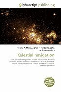 Celestial Navigation foto