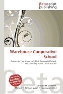 Warehouse Cooperative School foto