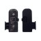 Usita compartiment acumulator replace pentru Nikon D5100