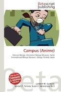 Campus (Anime) foto