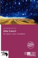 Zeta Cancri foto