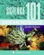 Ocean Science foto