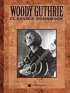 Woody Guthrie Songbook foto