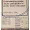 Education Plc: Understanding Private Sector Participation in Public Sector Education