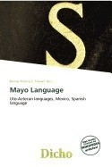 Mayo Language foto