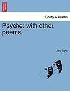 Psyche: With Other Poems. foto