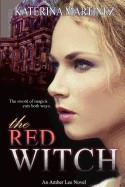 The Red Witch foto