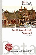 South Woodstock, Vermont foto