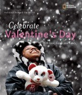 Celebrate Valentine&amp;#039;s Day foto