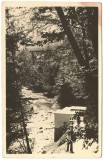 @carte postala(ilustrata) -OLANESTI-Izvorul nr 2