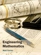 Engineering Mathematics foto