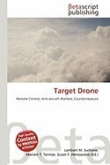 Target Drone foto