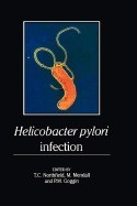 Helicobacter Pylori: Pathophysiology, Epidemiology and Management foto