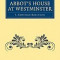 The Abbot S House at Westminster