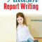 Autism Report Writing