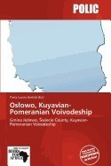OS Owo, Kuyavian-Pomeranian Voivodeship foto