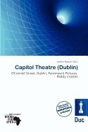 Capitol Theatre (Dublin) foto