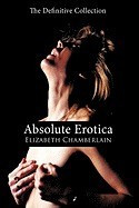 Absolute Erotica: The Definitive Collection foto