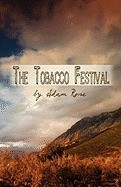 The Tobacco Festival foto