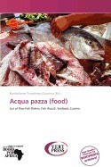 Acqua Pazza (Food) foto