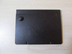 capac HDD Packard Bell Easy Note SJ51 Produs functional 1012mi foto