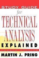 Study Guide for Technical Analysis Explained: The Successful Investor&amp;#039;s Guide to Spotting Investment Trends and Turning Points foto