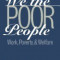 We the Poor People: Work, Poverty, and Welfare