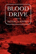 Blood Drive foto