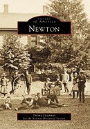 Newton foto