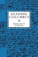 Reading Columbus foto