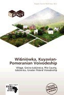 Wi Ni Wka, Kuyavian-Pomeranian Voivodeship foto