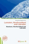 Lumsden, Newfoundland and Labrador foto