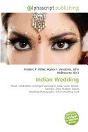 Indian Wedding foto