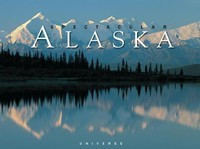 Spectacular Alaska foto