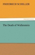 The Death of Wallenstein foto