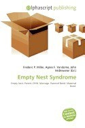 Empty Nest Syndrome foto