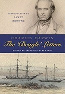 Charles Darwin: The Beagle Letters foto