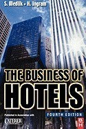 Business of Hotels (Revised) Business of Hotels (Revised)